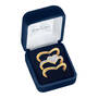 Everlasting Love Diamond Ring Set 10322 0018 g gift box