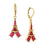 My European Adventure Jewelry Collection 6445 001 8 2