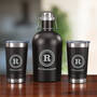 The Personalized Growler Set 12318 0010 m room