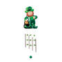 Seasonal Sensations Wind Chimes 6710 0016 b march