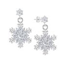A Dazzling Year Earring Collection 6090 003 2 9