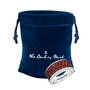 Stardust Birthstone Ring 12275 0029 m giftpouch