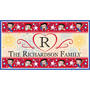 The Betty Boop Seasonal Welcome Mats 10246 0011 d summer