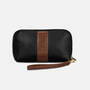 The Beacon Hill Handbag Set, The Beacon Hill Handbag Set 5585 001 0 3