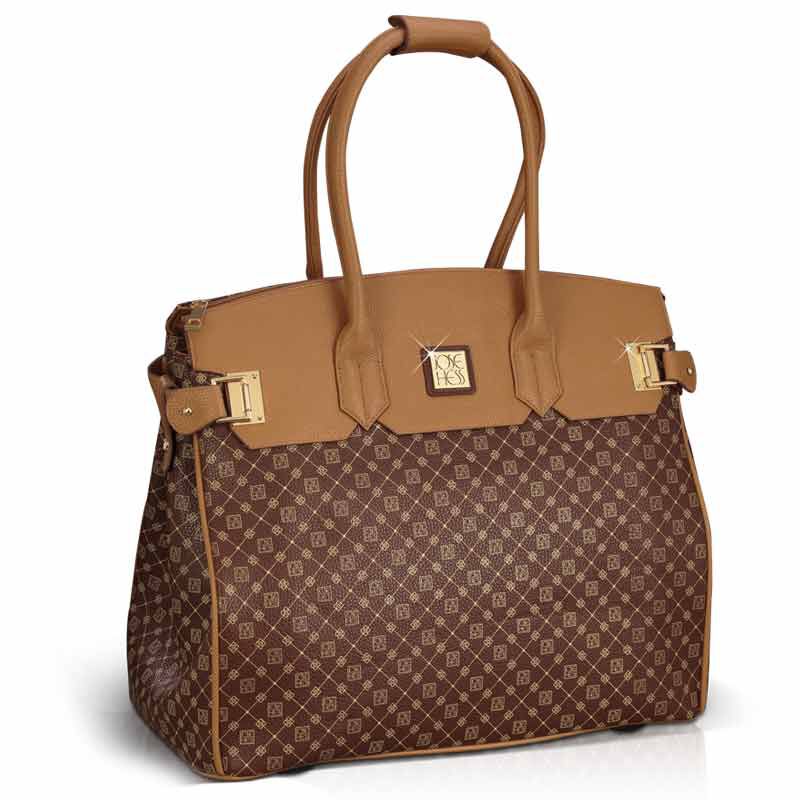 madison avenue handbags