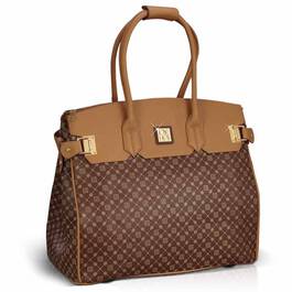 Madison Avenue Traveler 5807 001 2 1