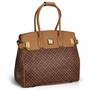 Madison Avenue Traveler 5807 001 2 1