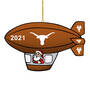 2021 College Texas Ornament 4188 0113 a main