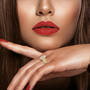 The Diamond Dynasty Ring by Robert Tonner, The Diamond Dynasty Ring by Robert Tonner 10935 0017 m model
