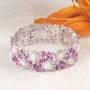 Cherry Blossom Bracelet, Cherry Blossom Bracelet 11142 1301 m lifestyle