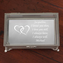 The Personalized I Love You Jewelry Box 10745 0017 b closebox