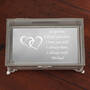 The Personalized I Love You Jewelry Box 10745 0017 b closebox