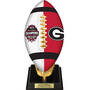 Georgia Bulldogs 2021 National Champions Commemorative Trophy 7189 0271 a main
