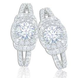 The Estate Collection 5117 001 7 4