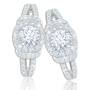 The Estate Collection, The Estate Collection 5117 001 7 4