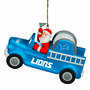 2021 Football Lions Ornament 1443 1563 a main