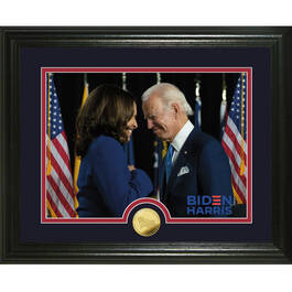 Joe Biden Kamala Harris Framed Photo 10079 0013 a main