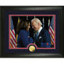 Joe Biden Kamala Harris Framed Photo 10079 0013 a main