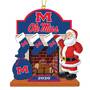 The 2020 Rebels Ornament 5040 279 1 1