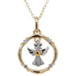 Diamond Angel Pendant 11142 0915 a main.jpg