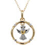 Diamond Angel Pendant 11142 0915 a main.jpg