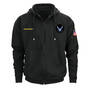 The Personalized Classic Mens Air Force Hoodie 2023 11400 0029 a main
