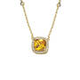 The Stocking Stuffer Pendant Set, The Stocking Stuffer Pendant Set 12137 0019 c pendant