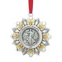 Birth Year Coin Ornament 10400 0013 a main