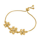 Golden Essentials Bracelets Collection 6175 0055 c bracelet3