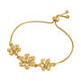 Golden Essentials Bracelet Collection, Golden Essentials Bracelets Collection 6175 0055 c bracelet3