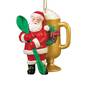 Santas Kitchen Christmas Ornaments 1680 001 3 1