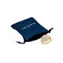Swirls of Luxury Statement Ring 11385 0010 g gift pouch