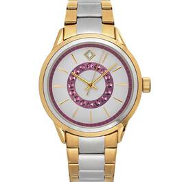 The Birthstone Diamond Watch 2231 001 5 2