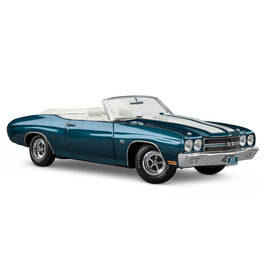 1970 Chevelle Convertible 4626 0436 a main