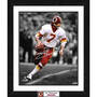 Joe Theismann Autographed Commemorative Photo 4528 024 5 1