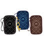 Personalized Wristlet Set 1979 0054 a main