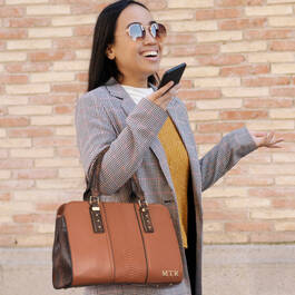 The Karolina Handbag Set 10655 0015 m model