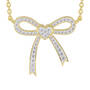 For My Daughter My Lifes Greatest Gift Pendant 10218 0015 a main