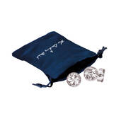 Diamond Cut Sterling Silver Stud Earrings 11608 0011 g giftpouch