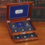 Uncirculated Mercury Dimes 5017 002 6 3