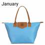 Styles of the Seasons Tote Bags 6522 001 4 2