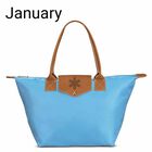 Styles of the Seasons Tote Bags 6522 001 4 2