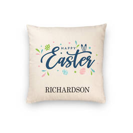 The Personalize Holiday Throw Pillow Collection 11595 0016 d pillow 3