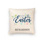 The Personalized Holiday Throw Pillow Collection, The Personalize Holiday Throw Pillow Collection 11595 0016 d pillow 3