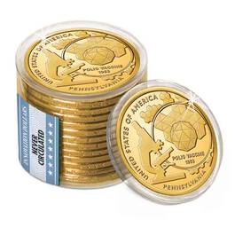 Statehood Innovation Dollars 1668 003 5 5