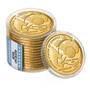 Statehood Innovation Dollars, Statehood Innovation Dollars 1668 003 5 5