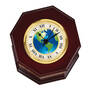 You Will Always Be My Son Keepsake Box with Clock 10197 0010 b topview