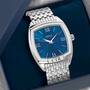 Personalized Odyssey Mens Watch 6510 001 8 4