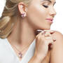 The Eternal Spring 15 Carat Collection 12278 0018 m model