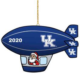 The 2020 Wildcats Ornament 5040 247 8 1